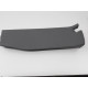 Ornament plafon interior Volkswagen Transporter T5 SH 7H0867292DE306