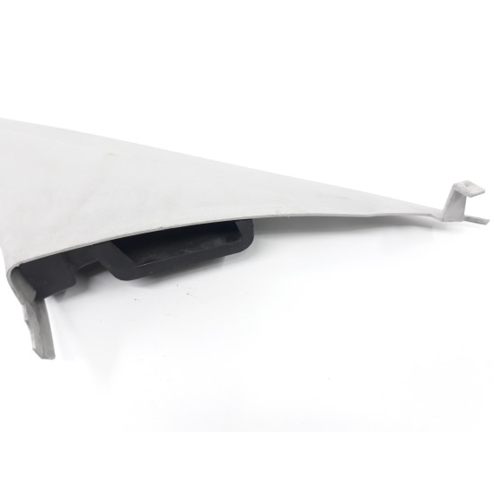 Ornament interior stanga stalp SH 7H1867233T