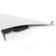 Ornament interior stanga stalp SH 7H1867233T
