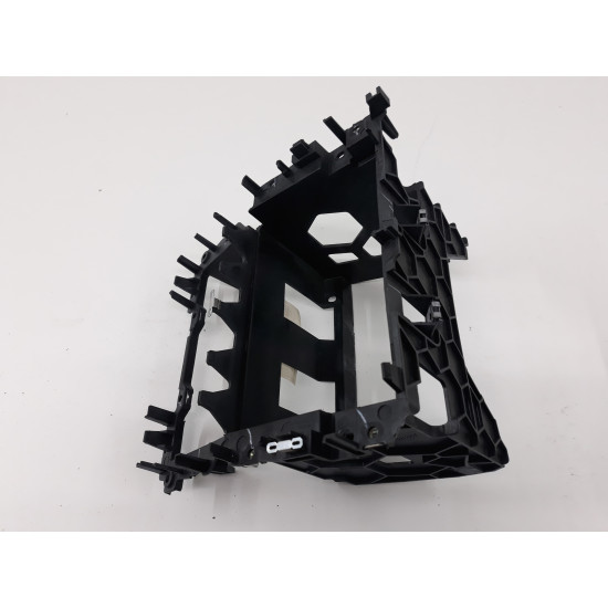 Carcasa, rama 2 DIN Volkswagen Golf 6 Nou VW 5K0858089E