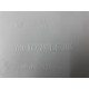 Ornament plafon interior Volkswagen Transporter T5 SH 7H0867292DE306