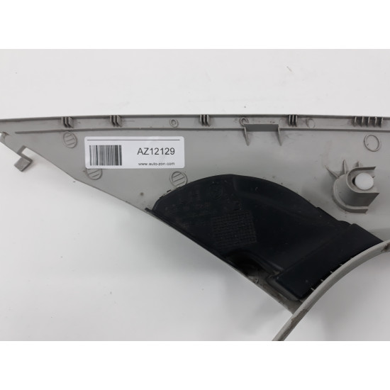 Ornament interior stanga stalp SH 7H1867233T