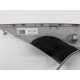 Ornament interior stanga stalp SH 7H1867233T