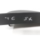Ornament lateral plansa bord VW Transporter T6 model 2018 7E1858217