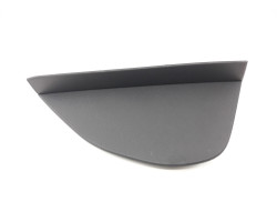 Ornament lateral plansa bord VW Transporter T6 model 2018 7E1858217