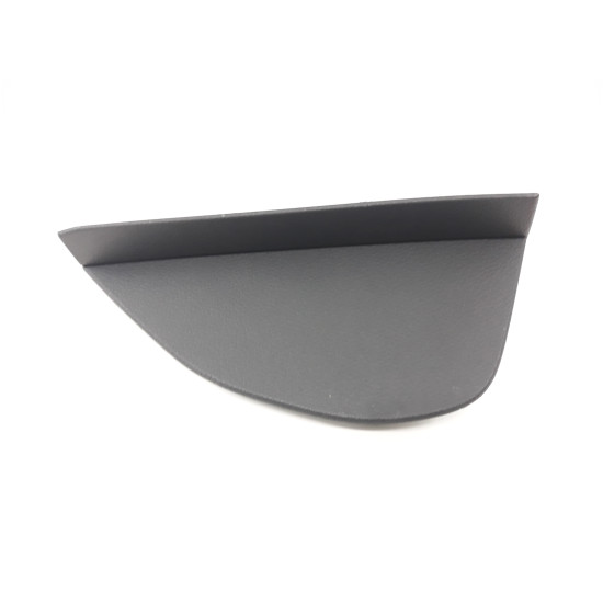 Ornament lateral plansa bord VW Transporter T6 model 2018 7E1858217