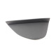 Ornament lateral plansa bord VW Transporter T6 model 2018 7E1858217