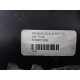Ornament prag interior Volkswagen Transporter T5 SH 7H0863736B