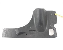 Ornament bord Volkswagen Transporter T6 SH VW 7E5863082A