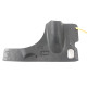 Ornament bord Volkswagen Transporter T6 SH VW 7E5863082A