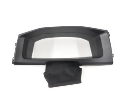 Panou / carcasa ceasuri bord Volkswagen Transporter T6 SH 110664