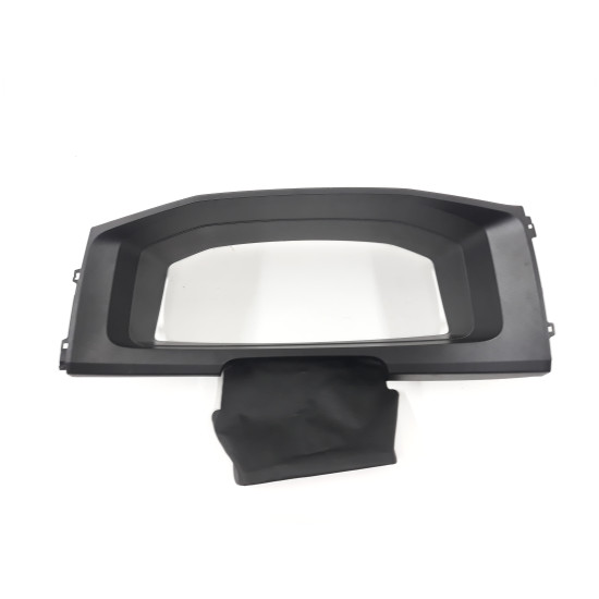 Panou / carcasa ceasuri bord Volkswagen Transporter T6 SH 110664