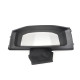 Panou / carcasa ceasuri bord Volkswagen Transporter T6 SH 110664