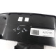 Panou / carcasa ceasuri bord Volkswagen Transporter T6 SH 110664