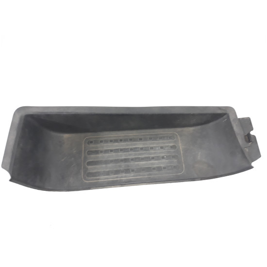 Prag usa interior Volkswagen Transporter T5 SH 7H0863735A