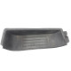 Prag usa interior Volkswagen Transporter T5 SH 7H0863735A