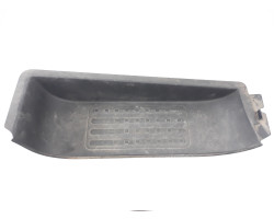 Ornament prag picioare exterior Volkswagen Transporter T5 SH 7H0863735A