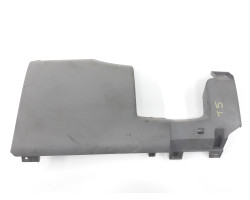 Trim bord Volkswagen Transporter T5 SH 7H1858903