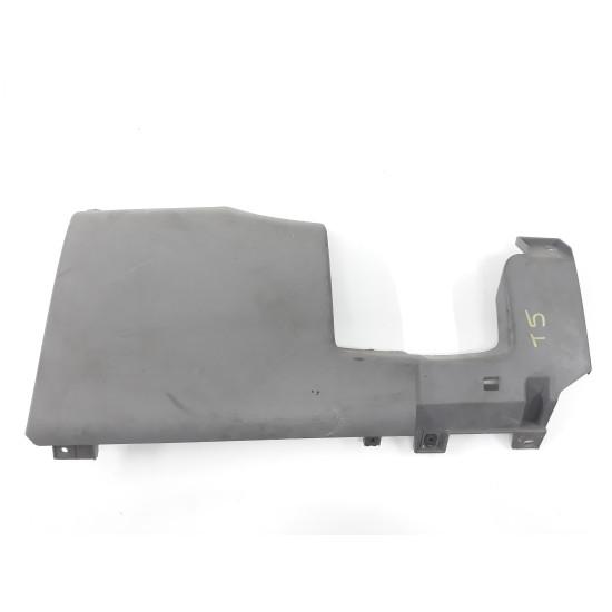 Trim bord Volkswagen Transporter T5 SH 7H1858903