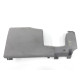 Trim bord Volkswagen Transporter T5 SH 7H1858903