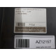 Trim bord Volkswagen Transporter T5 SH 7H1858903
