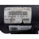 Prag usa interior Volkswagen Transporter T5 SH 7H0863735A
