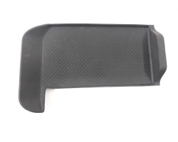 Compartiment de depozitare Volkswagen Transporter T6 Nou VW 7E5858629A