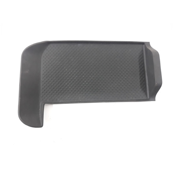 Compartiment de depozitare Volkswagen Transporter T6 Nou VW 7E5858629A