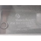 Ornament coloana , spira volan Volkswagen Transporter T6 SH 7E0.858.599.H