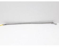 Ornament, trim geam VW T6 7E5867535B
