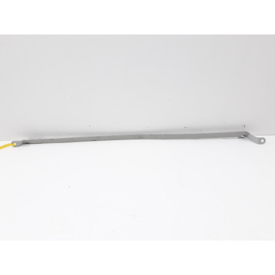 Ornament, trim geam VW T6 7E5867535B
