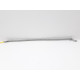Ornament, trim geam VW T6 7E5867535B