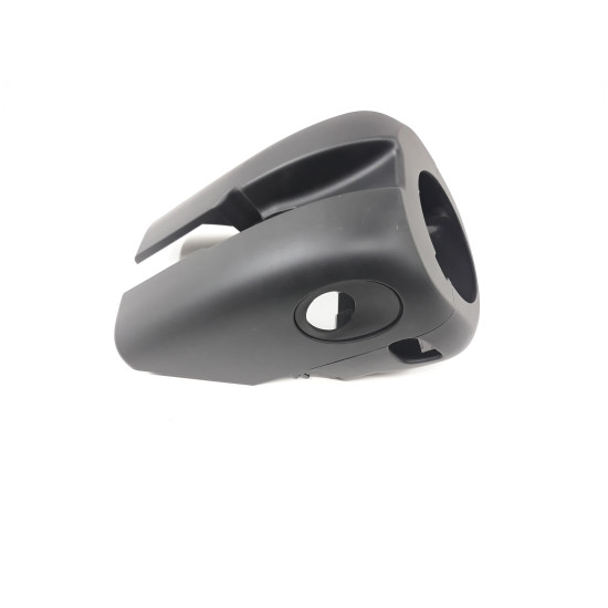 Ornament coloana , spira volan Volkswagen Transporter T6 SH 7E0.858.599.H