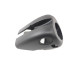 Ornament coloana , spira volan Volkswagen Transporter T6 SH 7E0.858.599.H