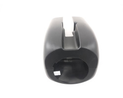 Ornament coloana , spira volan Volkswagen Transporter T6 SH 7E0.858.599.H