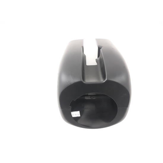 Ornament coloana , spira volan Volkswagen Transporter T6 SH 7E0.858.599.H