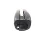 Ornament coloana , spira volan Volkswagen Transporter T6 SH 7E0.858.599.H