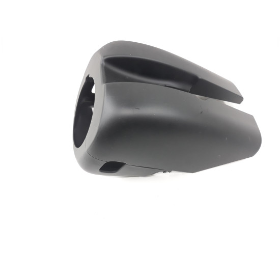 Ornament coloana , spira volan Volkswagen Transporter T6 SH 7E0.858.599.H