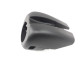 Ornament coloana , spira volan Volkswagen Transporter T6 SH 7E0.858.599.H