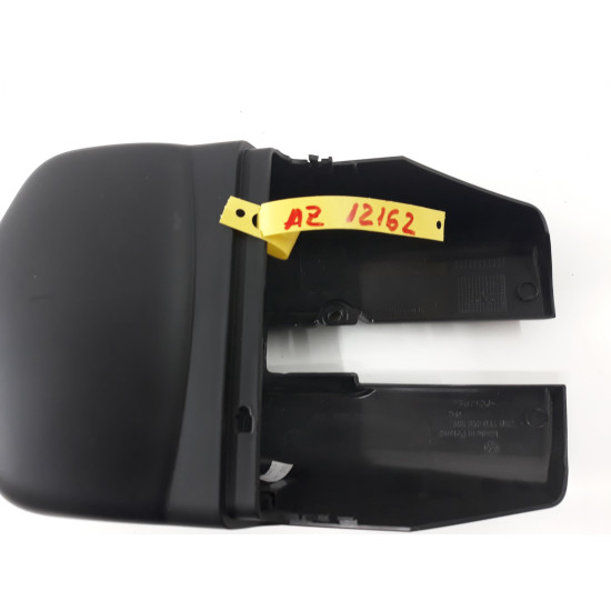 Ornament coloana , spira volan Volkswagen Transporter T6 SH 7E0.858.599.H