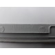 Ornament, trim geam VW T6 7E5867535B