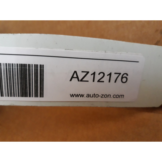 Filtru carburant Volkswagen Touareg 2.5TDI 7P SH WK857/1