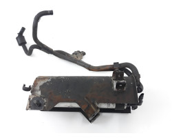 Filtru carburant Volkswagen Touareg 2.5TDI 7P SH WK857/1