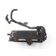 Filtru carburant Volkswagen Touareg 2.5TDI 7P SH WK857/1