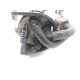 Filtru carburant Volkswagen Touareg 2.5TDI 7P SH WK857/1