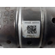 Catalizator Kia XCEED 1.6B SH CONTINENTAL 289G0-03HD0