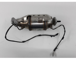 Catalizator Kia XCEED 1.6B SH CONTINENTAL 289G0-03HD0