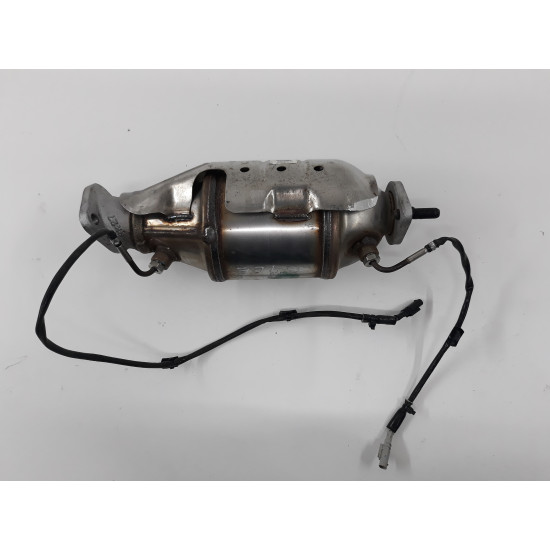 Catalizator Kia XCEED 1.6B SH CONTINENTAL 289G0-03HD0