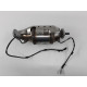 Catalizator Kia XCEED 1.6B SH CONTINENTAL 289G0-03HD0