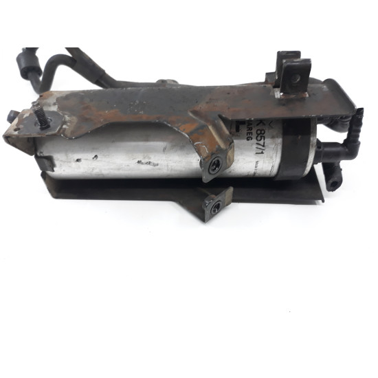 Filtru carburant Volkswagen Touareg 2.5TDI 7P SH WK857/1